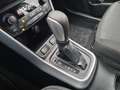 Suzuki SX4 S-Cross Comfort *2. Hand* Automatik Silber - thumbnail 23