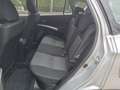 Suzuki SX4 S-Cross Comfort *2. Hand* Automatik Silber - thumbnail 15