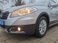 Suzuki SX4 S-Cross Comfort *2. Hand* Automatik Silber - thumbnail 9