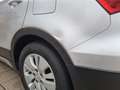 Suzuki SX4 S-Cross Comfort *2. Hand* Automatik Silber - thumbnail 19