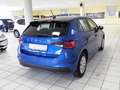 Skoda Fabia Ambition Klima Fenster el. Blauw - thumbnail 4