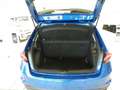 Skoda Fabia Ambition Klima Fenster el. Blauw - thumbnail 7