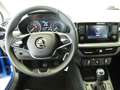 Skoda Fabia Ambition Klima Fenster el. Blauw - thumbnail 6