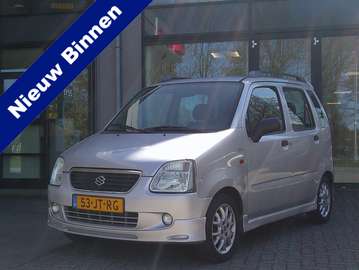 1.3 Special Staat in De Krim