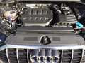 Audi Q3 S line 40 TFSI quattro S-tronic KLIMA LED ALU Schwarz - thumbnail 12