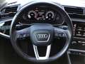 Audi Q3 S line 40 TFSI quattro S-tronic KLIMA LED ALU Schwarz - thumbnail 6