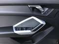 Audi Q3 S line 40 TFSI quattro S-tronic KLIMA LED ALU Schwarz - thumbnail 7