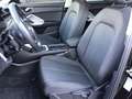 Audi Q3 S line 40 TFSI quattro S-tronic KLIMA LED ALU Schwarz - thumbnail 5