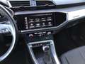 Audi Q3 S line 40 TFSI quattro S-tronic KLIMA LED ALU Schwarz - thumbnail 9