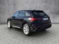 Audi Q3 S line 40 TFSI quattro S-tronic KLIMA LED ALU Schwarz - thumbnail 3
