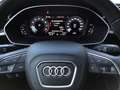 Audi Q3 S line 40 TFSI quattro S-tronic KLIMA LED ALU Schwarz - thumbnail 15