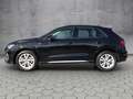Audi Q3 S line 40 TFSI quattro S-tronic KLIMA LED ALU Schwarz - thumbnail 2