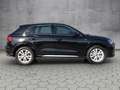 Audi Q3 S line 40 TFSI quattro S-tronic KLIMA LED ALU Schwarz - thumbnail 4