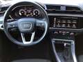 Audi Q3 S line 40 TFSI quattro S-tronic KLIMA LED ALU Schwarz - thumbnail 8