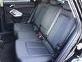 Audi Q3 S line 40 TFSI quattro S-tronic KLIMA LED ALU Schwarz - thumbnail 10
