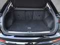 Audi Q3 S line 40 TFSI quattro S-tronic KLIMA LED ALU Schwarz - thumbnail 11