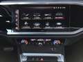 Audi Q3 S line 40 TFSI quattro S-tronic KLIMA LED ALU Schwarz - thumbnail 14