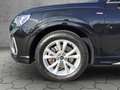 Audi Q3 S line 40 TFSI quattro S-tronic KLIMA LED ALU Schwarz - thumbnail 13