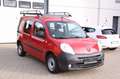 Renault Kangoo Rapid Extra Klima Rot - thumbnail 2