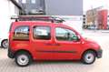 Renault Kangoo Rapid Extra Klima Rot - thumbnail 5