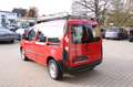 Renault Kangoo Rapid Extra Klima Rot - thumbnail 4