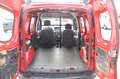 Renault Kangoo Rapid Extra Klima Rot - thumbnail 11