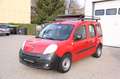 Renault Kangoo Rapid Extra Klima Rot - thumbnail 1