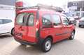 Renault Kangoo Rapid Extra Klima Rot - thumbnail 3
