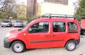 Renault Kangoo Rapid Extra Klima Rot - thumbnail 6