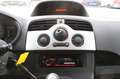 Renault Kangoo Rapid Extra Klima Rot - thumbnail 13