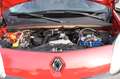 Renault Kangoo Rapid Extra Klima Rot - thumbnail 12