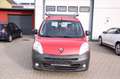 Renault Kangoo Rapid Extra Klima Rot - thumbnail 7
