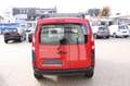 Renault Kangoo Rapid Extra Klima Rot - thumbnail 8