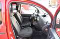 Renault Kangoo Rapid Extra Klima Rot - thumbnail 9