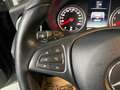 Mercedes-Benz C 180 C 180 T BlueTEC  Aut.*NAVI*LED*STH*PDC* Zwart - thumbnail 30