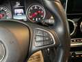 Mercedes-Benz C 180 C 180 T BlueTEC  Aut.*NAVI*LED*STH*PDC* Negro - thumbnail 32