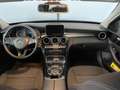 Mercedes-Benz C 180 C 180 T BlueTEC  Aut.*NAVI*LED*STH*PDC* Negro - thumbnail 14