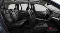 Volvo XC90 B5 AWD Mild hybrid Benzina Ultra Bright 7 Sedili Blu/Azzurro - thumbnail 8