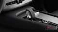 Volvo XC90 B5 AWD Mild hybrid Benzina Ultra Bright 7 Sedili Blu/Azzurro - thumbnail 14