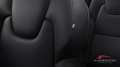 Volvo XC90 B5 AWD Mild hybrid Benzina Ultra Bright 7 Sedili Blu/Azzurro - thumbnail 10