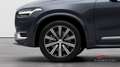Volvo XC90 B5 AWD Mild hybrid Benzina Ultra Bright 7 Sedili Blu/Azzurro - thumbnail 7