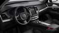 Volvo XC90 B5 AWD Mild hybrid Benzina Ultra Bright 7 Sedili Blu/Azzurro - thumbnail 9