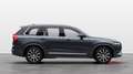 Volvo XC90 B5 AWD Mild hybrid Benzina Ultra Bright 7 Sedili Blu/Azzurro - thumbnail 4