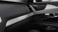 Volvo XC90 B5 AWD Mild hybrid Benzina Ultra Bright 7 Sedili Blu/Azzurro - thumbnail 11