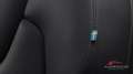Volvo XC90 B5 AWD Mild hybrid Benzina Ultra Bright 7 Sedili Blu/Azzurro - thumbnail 13