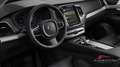 Volvo XC90 B5 AWD Mild hybrid Benzina Ultra Bright 7 Sedili Blu/Azzurro - thumbnail 15