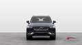 Volvo XC90 B5 AWD Mild hybrid Benzina Ultra Bright 7 Sedili Blu/Azzurro - thumbnail 5
