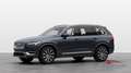 Volvo XC90 B5 AWD Mild hybrid Benzina Ultra Bright 7 Sedili Blu/Azzurro - thumbnail 1