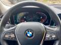 BMW 320 320d mhev 48V xdrive Business Advantage auto Bleu - thumbnail 7