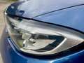 BMW 320 320d mhev 48V xdrive Business Advantage auto Bleu - thumbnail 5